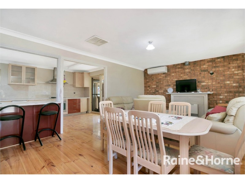 5 Elstree Street, Salisbury Downs SA 5108