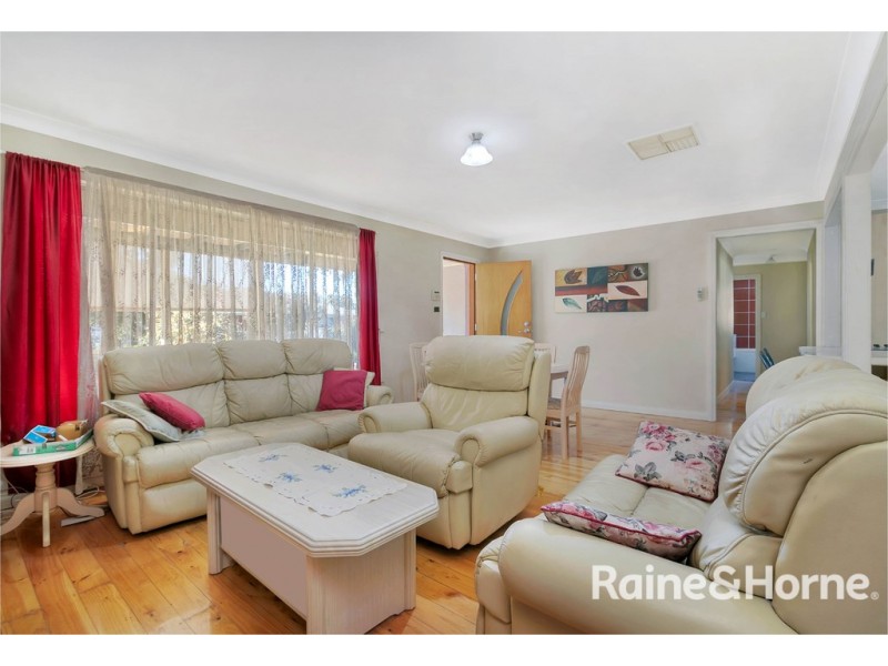 5 Elstree Street, Salisbury Downs SA 5108