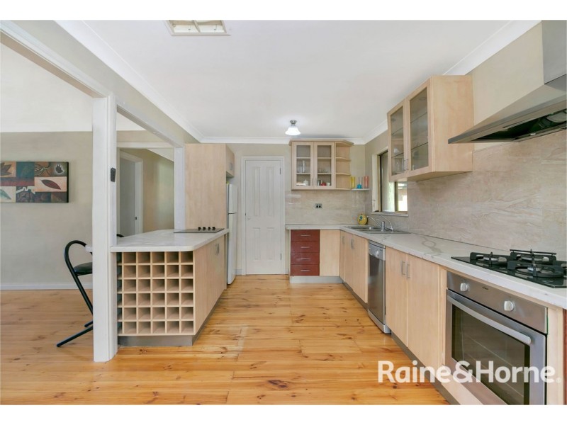 5 Elstree Street, Salisbury Downs SA 5108