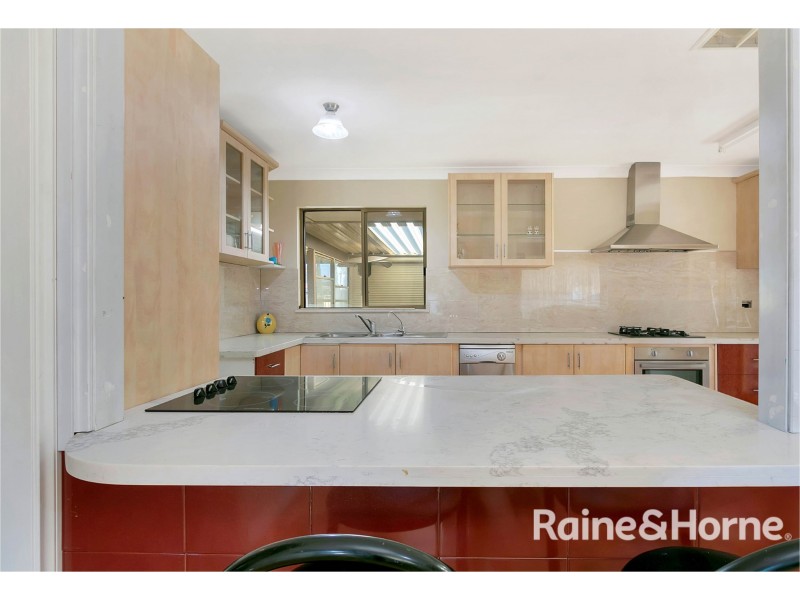 5 Elstree Street, Salisbury Downs SA 5108