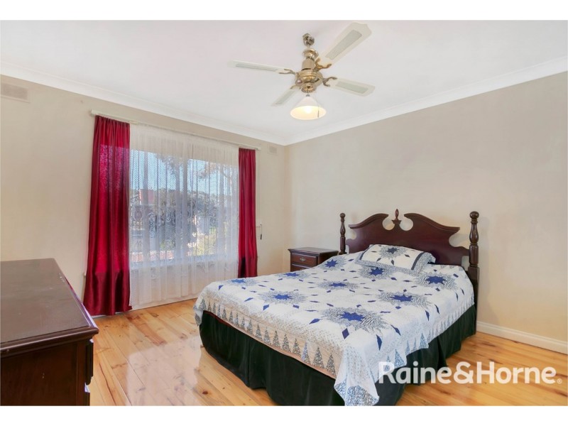 5 Elstree Street, Salisbury Downs SA 5108