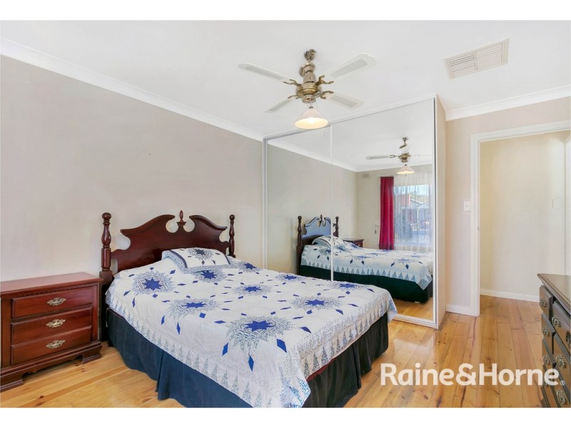 5 Elstree Street, Salisbury Downs SA 5108