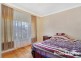 5 Elstree Street, Salisbury Downs SA 5108