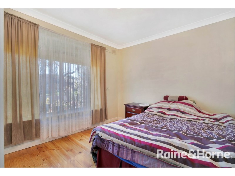 5 Elstree Street, Salisbury Downs SA 5108