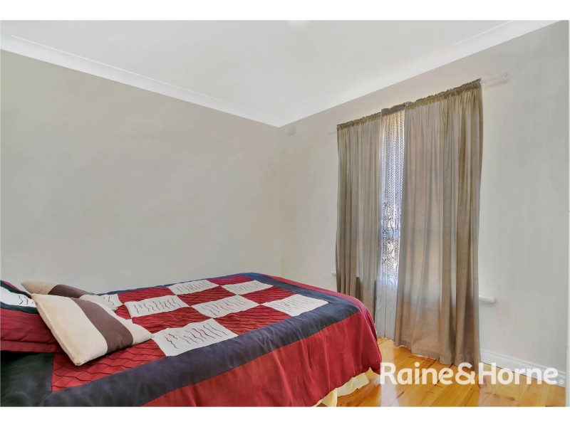 5 Elstree Street, Salisbury Downs SA 5108