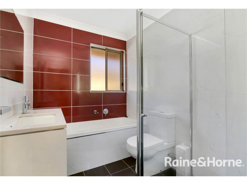 5 Elstree Street, Salisbury Downs SA 5108