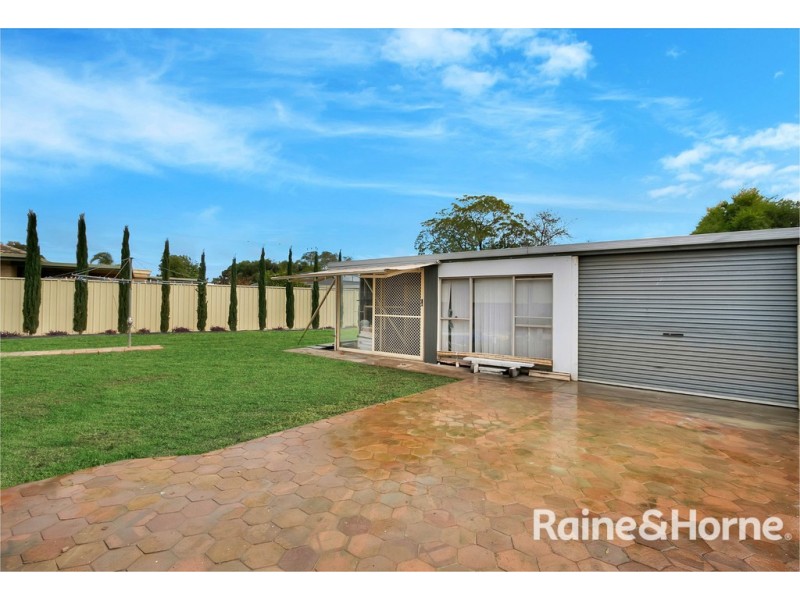 5 Elstree Street, Salisbury Downs SA 5108