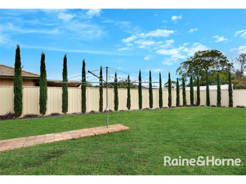 5 Elstree Street, Salisbury Downs SA 5108