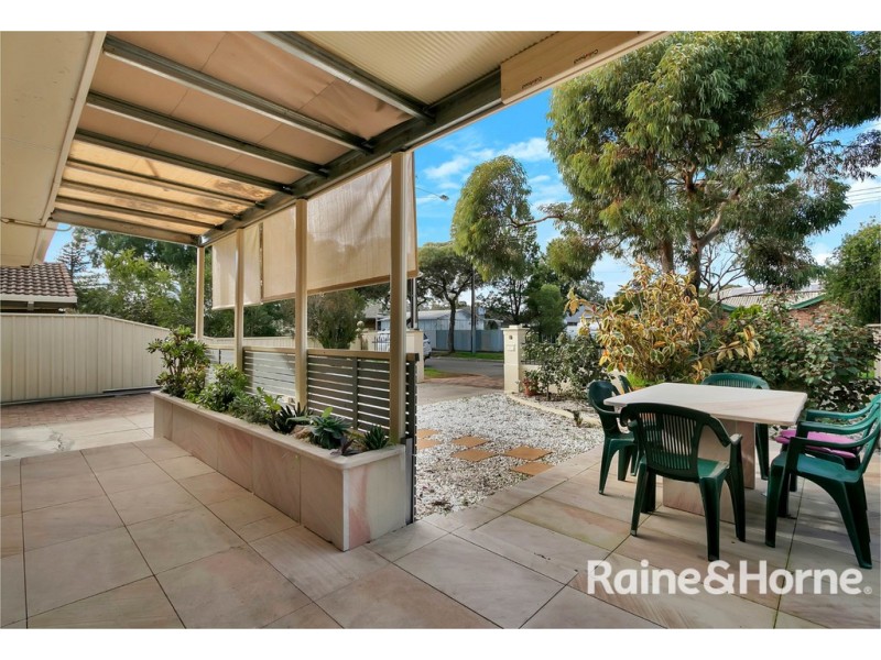 5 Elstree Street, Salisbury Downs SA 5108