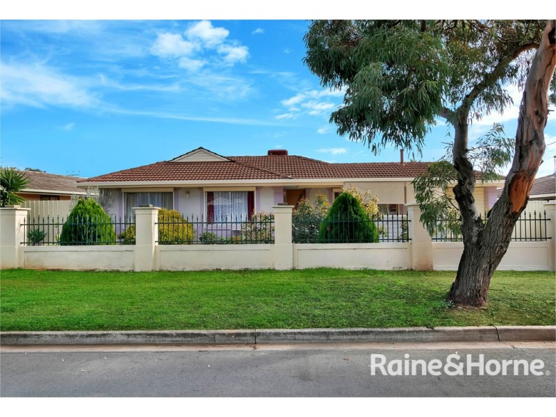 5 Elstree Street, Salisbury Downs SA 5108