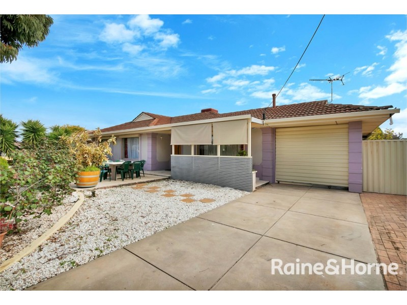 5 Elstree Street, Salisbury Downs SA 5108