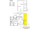 5 Elstree Street, Salisbury Downs SA 5108 Floorplan