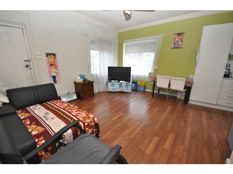 5/9 Brian Street, Salisbury SA 5108