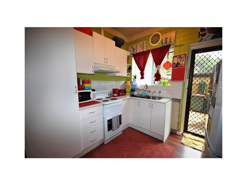 5/9 Brian Street, Salisbury SA 5108