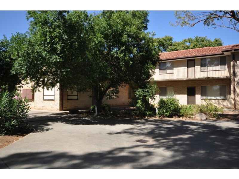 5/9 Brian Street, Salisbury SA 5108