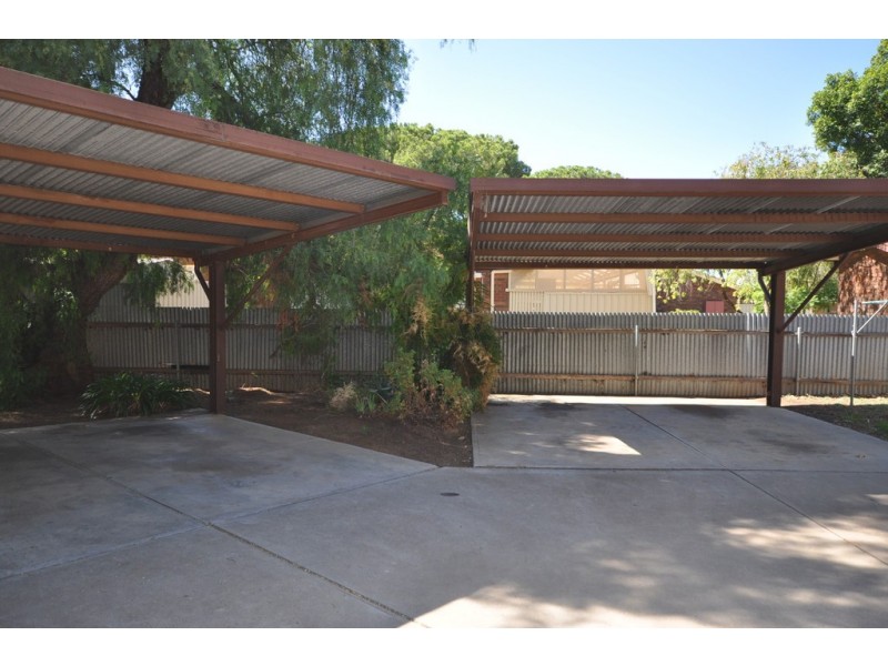 5/9 Brian Street, Salisbury SA 5108