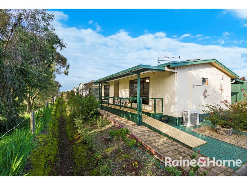 161/ 36 Hillier Road, Hillier SA 5116