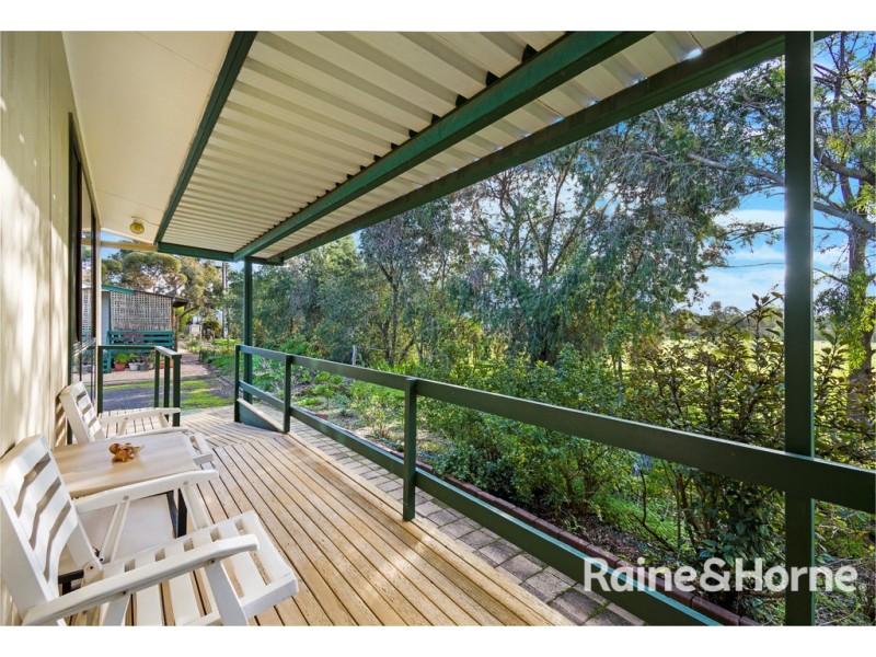 161/ 36 Hillier Road, Hillier SA 5116