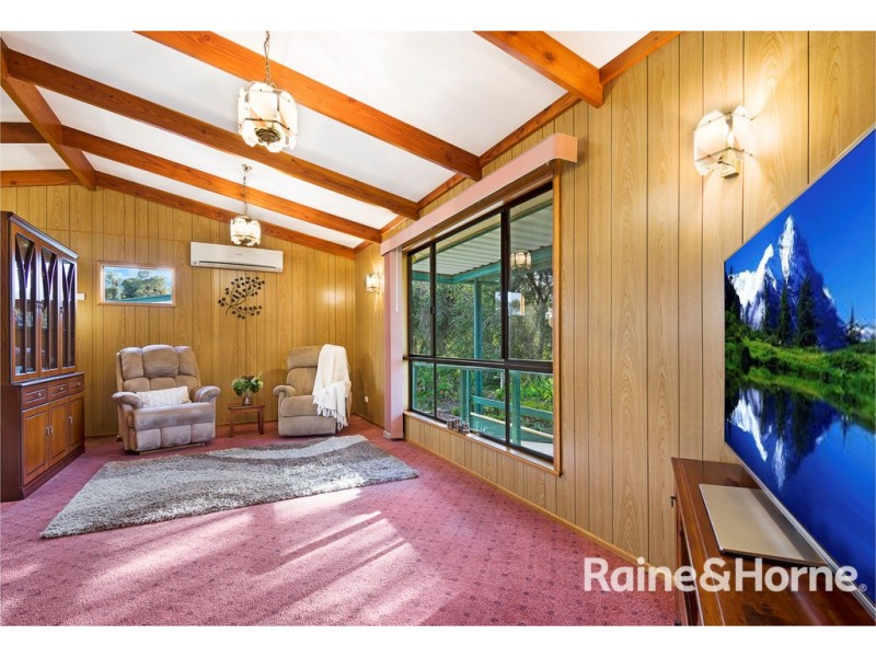 161/ 36 Hillier Road, Hillier SA 5116