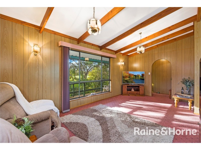 161/ 36 Hillier Road, Hillier SA 5116