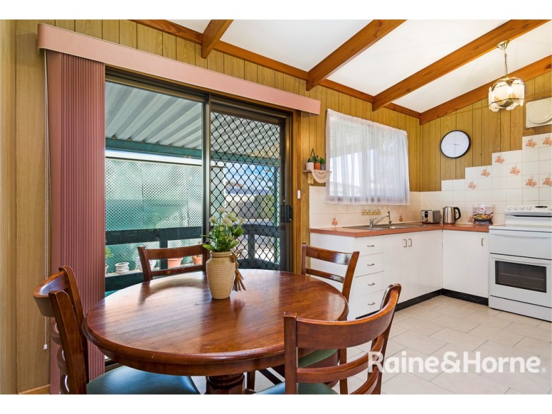 161/ 36 Hillier Road, Hillier SA 5116