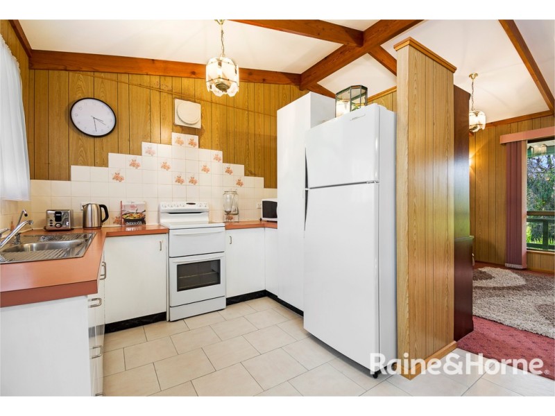 161/ 36 Hillier Road, Hillier SA 5116