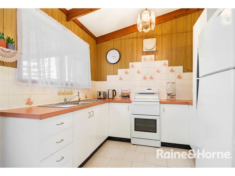 161/ 36 Hillier Road, Hillier SA 5116