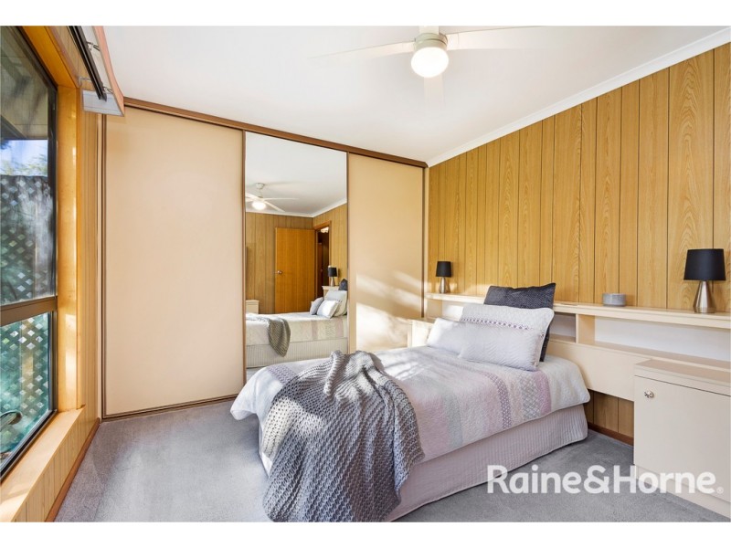 161/ 36 Hillier Road, Hillier SA 5116