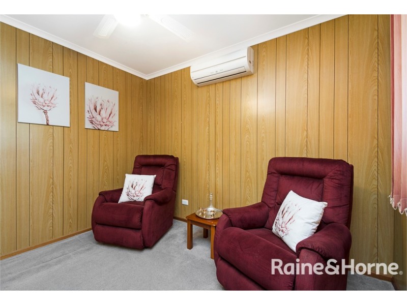 161/ 36 Hillier Road, Hillier SA 5116