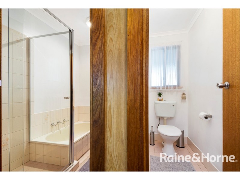 161/ 36 Hillier Road, Hillier SA 5116