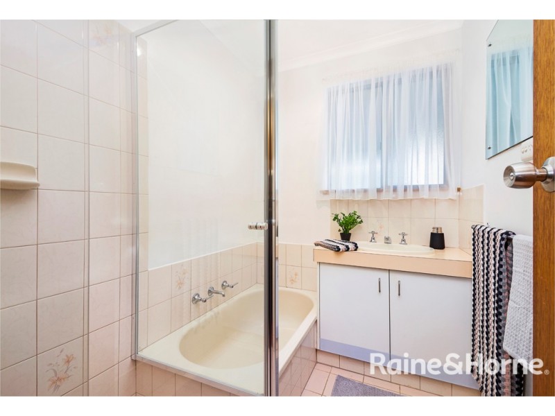 161/ 36 Hillier Road, Hillier SA 5116