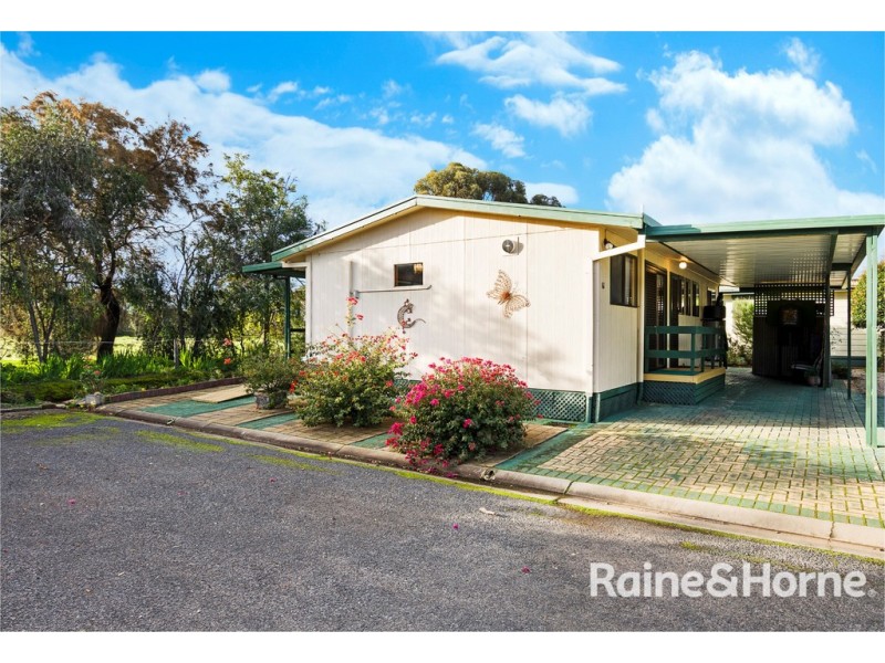 161/ 36 Hillier Road, Hillier SA 5116