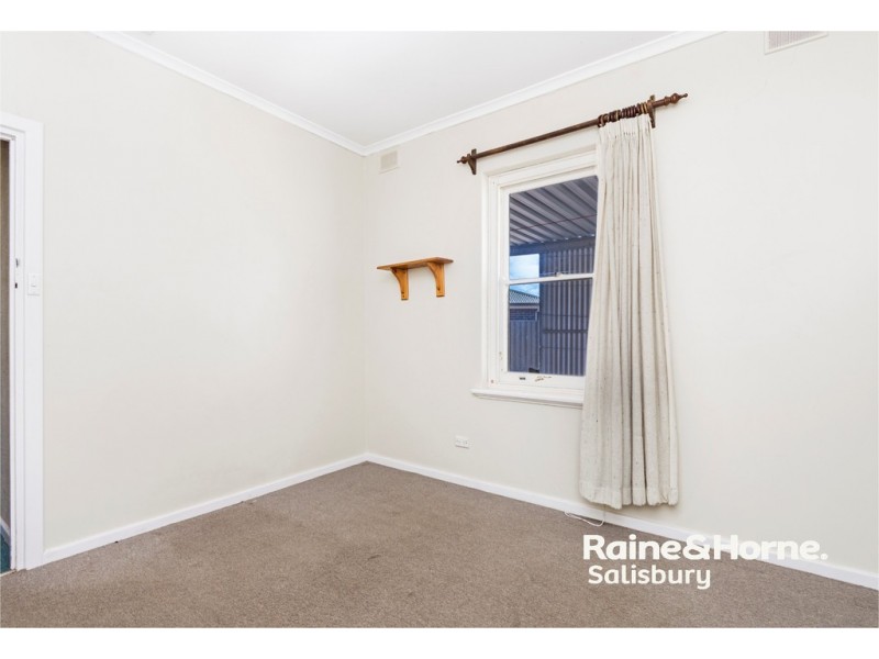 31 Enterprise Road, Elizabeth East SA 5112