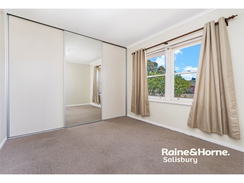 31 Enterprise Road, Elizabeth East SA 5112