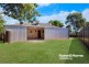 31 Enterprise Road, Elizabeth East SA 5112