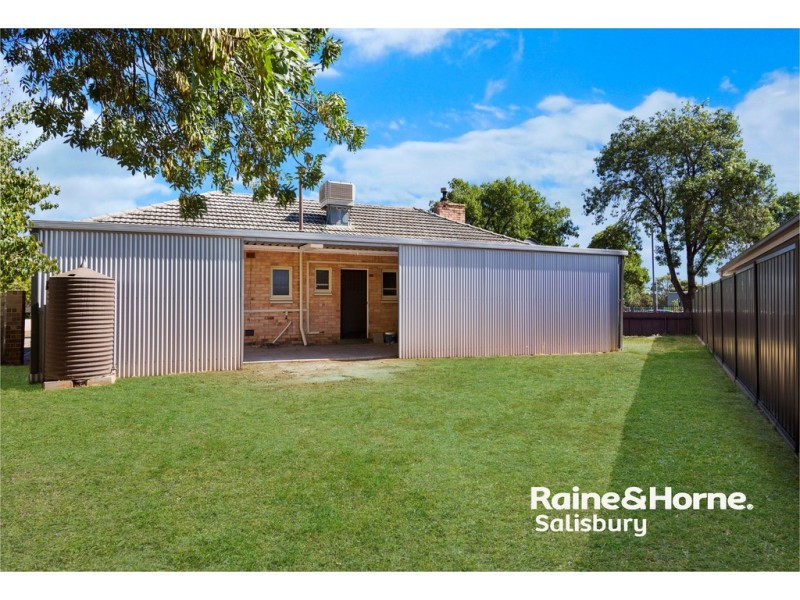 31 Enterprise Road, Elizabeth East SA 5112