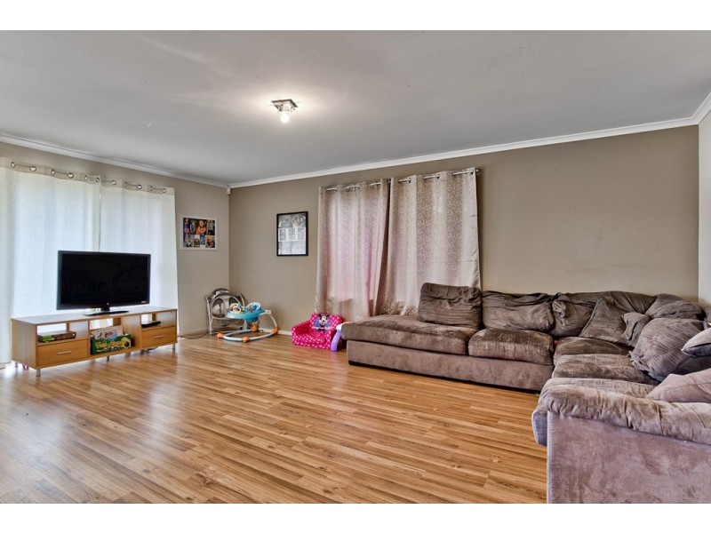 9c Sarah Candice Court, Munno Para West SA 5115