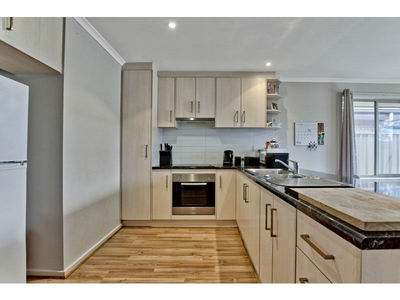 9c Sarah Candice Court, Munno Para West SA 5115