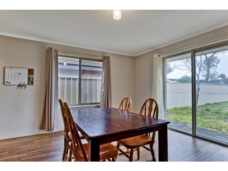 9c Sarah Candice Court, Munno Para West SA 5115