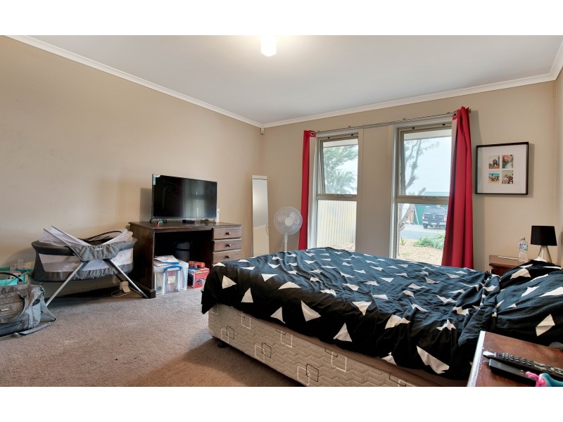 9c Sarah Candice Court, Munno Para West SA 5115