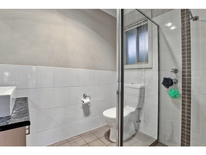 9c Sarah Candice Court, Munno Para West SA 5115