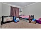 9c Sarah Candice Court, Munno Para West SA 5115