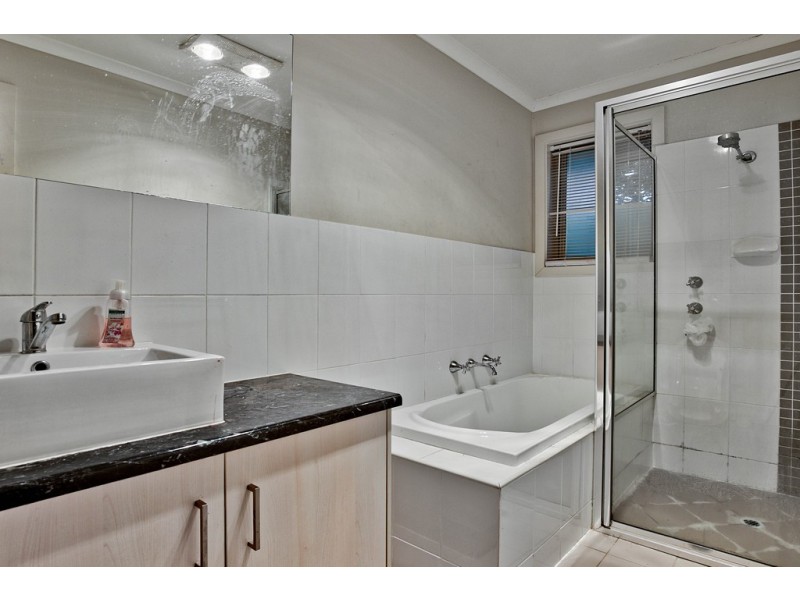 9c Sarah Candice Court, Munno Para West SA 5115