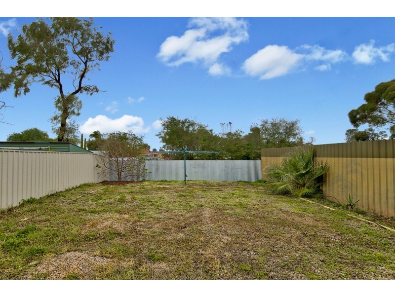 9c Sarah Candice Court, Munno Para West SA 5115