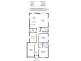 9c Sarah Candice Court, Munno Para West SA 5115 Floorplan