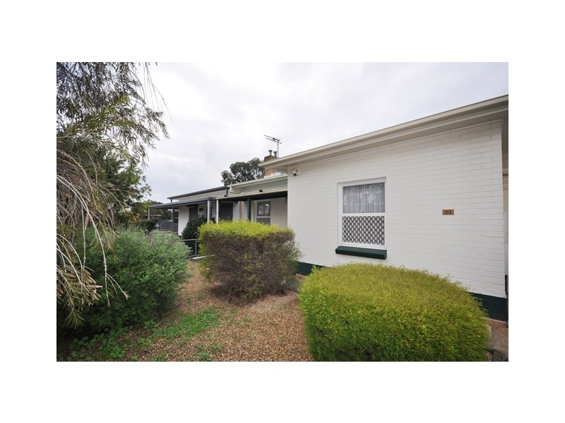 23 Burcombe Street, Elizabeth Vale SA 5112