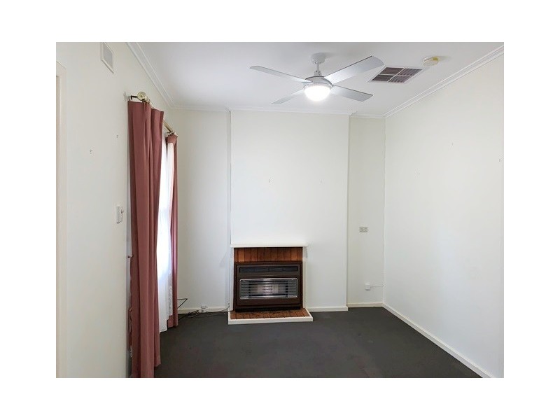 23 Burcombe Street, Elizabeth Vale SA 5112