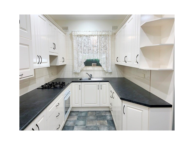 23 Burcombe Street, Elizabeth Vale SA 5112