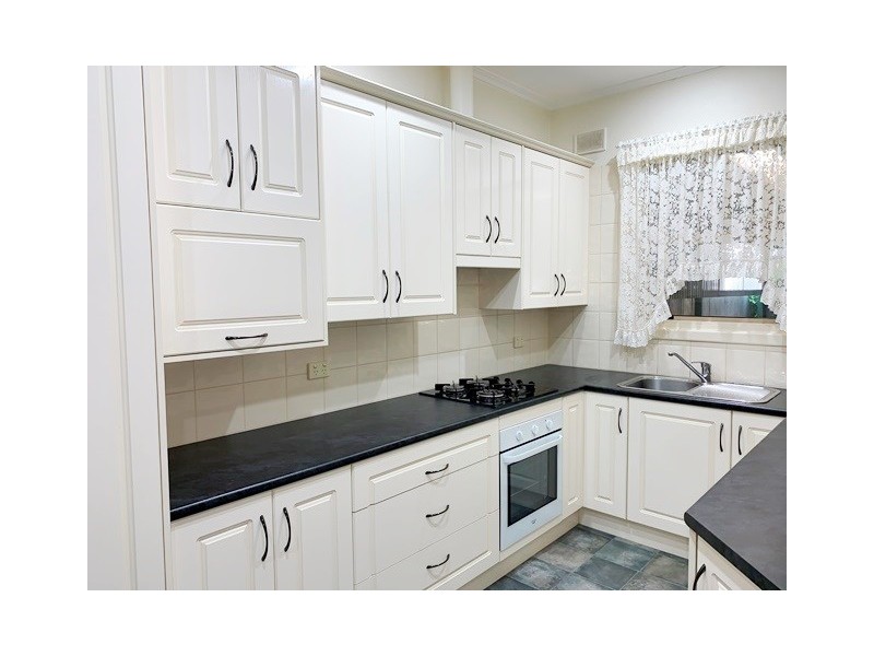 23 Burcombe Street, Elizabeth Vale SA 5112