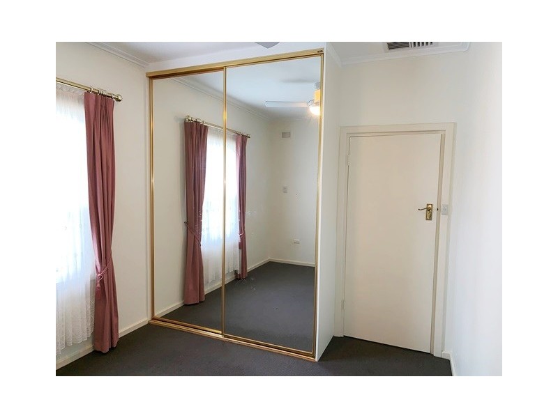 23 Burcombe Street, Elizabeth Vale SA 5112